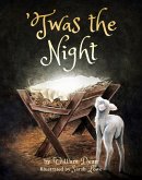 'Twas the Night (eBook, ePUB)
