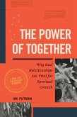 The Power of Together (eBook, ePUB)