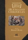 Bishop's Block (eBook, ePUB) Bishop's Block (eBook, ePUB)