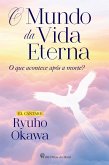 O Mundo da Vida Eterna (eBook, ePUB)