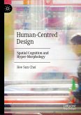 Human-Centred Design (eBook, PDF)