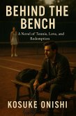 Behind the Bench (eBook, ePUB) Behind the Bench (eBook, ePUB)