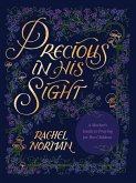 Precious in His Sight (eBook, ePUB)