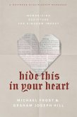 Hide This in Your Heart (eBook, ePUB)