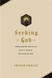 Seeking God (eBook, ePUB) - Bild 1