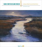 God Is with Us and for Us (eBook, ePUB)