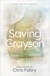 Saving Grayson (eBook, ePUB) - Bild 1