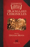 Opening Moves (eBook, ePUB) Opening Moves (eBook, ePUB)