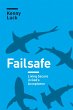 Failsafe (eBook, ePUB) - Bild 1