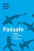 Failsafe (eBook, ePUB)