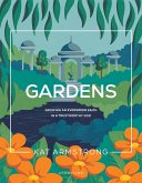 Gardens (eBook, ePUB) Gardens (eBook, ePUB)