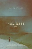 Holiness Here (eBook, ePUB)