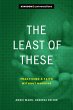 The Least of These (eBook, ePUB) - Bild 1