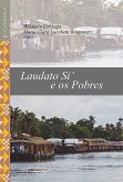 Laudato Si' e os pobres (eBook, PDF)