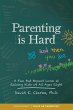 Parenting Is Hard and Then You Die... - Bild 1