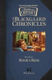 Rook's Ruse (eBook, ePUB) Rook's Ruse (eBook, ePUB)