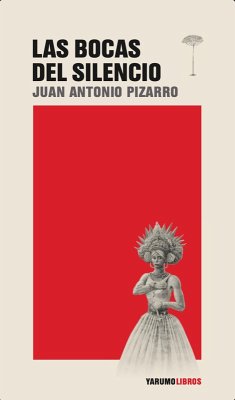 Cover Las bocas del silencio (eBook, ePUB)