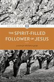 The Spirit-Filled Follower of Jesus (eBook, ePUB)