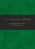 Life Change Library (eBook, ePUB)