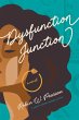 Dysfunction Junction (eBook, ePUB) - Bild 1