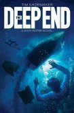 The Deep End (eBook, ePUB)