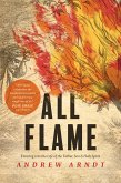All Flame (eBook, ePUB)
