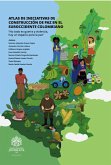 Atlas de iniciativas de construcción de paz en el suroccidente colombiano (eBook, ePUB) Atlas de iniciativas de construcción de paz en el suroccidente colombiano (eBook, ePUB)