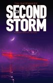 The Second Storm (eBook, ePUB)