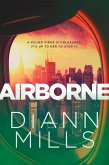Airborne (eBook, ePUB) Airborne (eBook, ePUB)