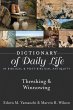 Dictionary of Daily Life in Biblical &... - Bild 1