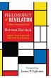 Philosophy of Revelation: A New... - Bild 1