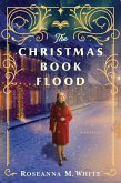 The Christmas Book Flood (eBook, ePUB) The Christmas Book Flood (eBook, ePUB)