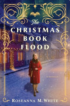 Cover The Christmas Book Flood (eBook, ePUB)