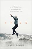 Free (eBook, ePUB)