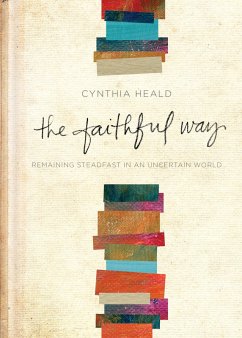 Cover The Faithful Way (eBook, ePUB)