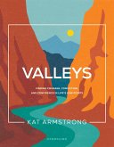 Valleys (eBook, ePUB)