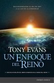 Un enfoque del reino (eBook, ePUB) Un enfoque del reino (eBook, ePUB)