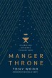 Manger Throne (eBook, ePUB) - Bild 1