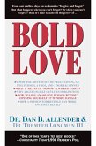 Bold Love (eBook, ePUB)