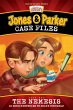 Jones & Parker Case Files: The Nemesis... - Bild 1