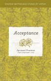 Acceptance (eBook, ePUB)