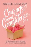 Courage and Confidence (eBook, ePUB)