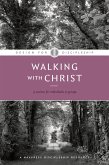 Walking with Christ (eBook, ePUB)