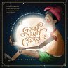Good Night Classics (eBook, ePUB) - Bild 1