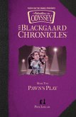Pawn's Play (eBook, ePUB) Pawn's Play (eBook, ePUB)