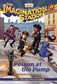Poison at the Pump (eBook, ePUB) Poison at the Pump (eBook, ePUB)