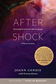 Aftershock (eBook, ePUB)