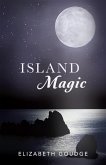 Island Magic (eBook, ePUB) Island Magic (eBook, ePUB)