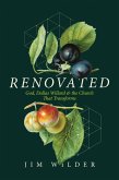 Renovated (eBook, ePUB)