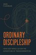 Ordinary Discipleship (eBook, ePUB) - Bild 1